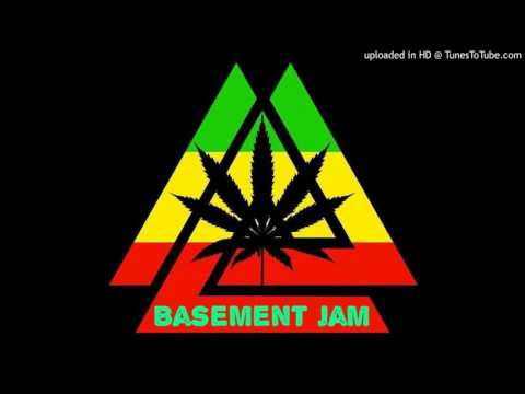Love Ya - Basement Jam ft. Likol Noise | PNG Music | eXploit Recordz & Likol Noise 2016 |