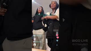 Download lagu #21BB AT MAJ XMAS🎄CONTENT 🏠IN THE CABIN #BIGO mp3 Download lagu #21BB AT MAJ XMAS🎄CONTENT 🏠IN THE CABIN #BIGO mp3