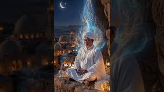 Download lagu Kajian Marifat Bersama Abah Setu MDNH mp3 Download lagu Kajian Marifat Bersama Abah Setu MDNH mp3