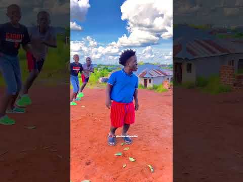 AMINA - GHETTO CULTURE zm