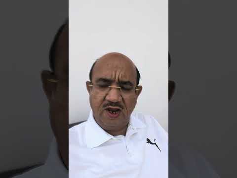 आओ मित्रों चलो सब मिलकर चलें सत्ता की ओर 