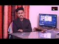 School Love Story New Hindi Song 2020 WapMight Tv
