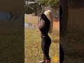 Big Bank Challenge Compilation Tiktok Bigbank Shorts Foryou Compilation Tiktok Adjamirul Memes