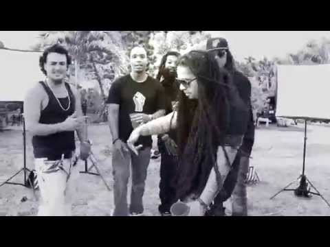 Kauze Anthem Ft Slo v Retro & Lu S.