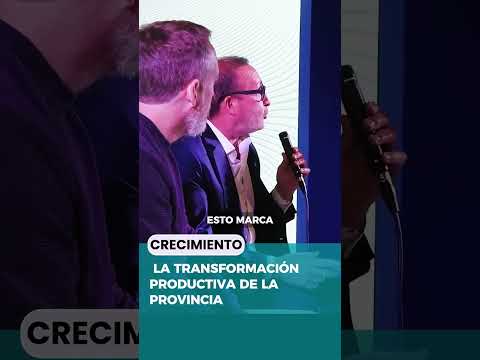 "VINOS OCEÁNICOS EN MADARIAGA": EL HITO HISTÓRICO QUE REVOLUCIONA BUENOS AIRES