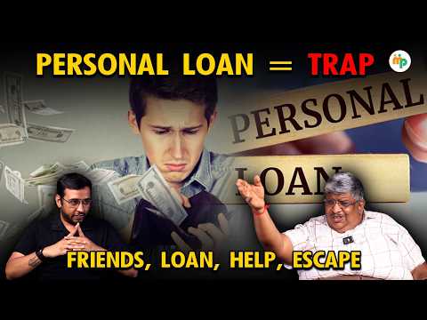 credit card loan, Personal loan  பாவங்கள்...