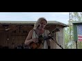 Mule Skinner Blues / Rhonda Vincent