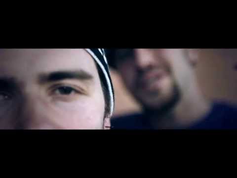 Barile + Gheesa - YOWHATUP - (Official video)