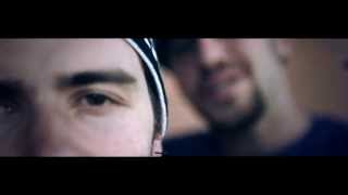 Barile + Gheesa - YOWHATUP - (Official video)