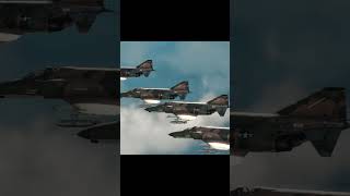 Download lagu War Thunder Cinematics Cook SO Hard! #warthunder #cinematic #videogames #aviation #planes #ww2 mp3 Download lagu War Thunder Cinematics Cook SO Hard! #warthunder #cinematic #videogames #aviation #planes #ww2 mp3