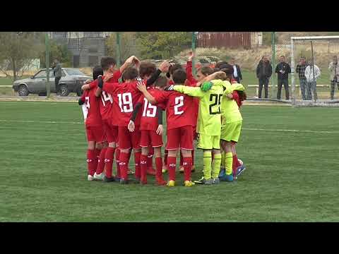 25.10.21_Pyunik(2-10) - Ar.ARM(10)_13-1