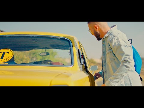 Sash - Shat Shat ft. Super Sako (2019)