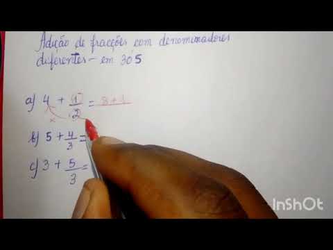 Apenas em 30 segundos