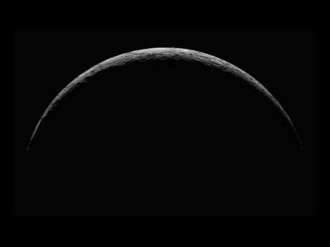 StereoCool feat. Ace - Simple (Fare Soldi Remix)