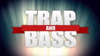 Borgore - Legend (Borgore &amp; Carnage Remix)