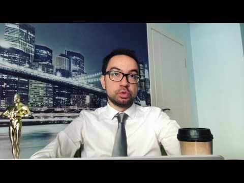 Performans notunuzu asla tartışmamanız gereken IK uzmanı