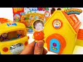 Best Toy Learning Videos for Kids Peppa Best Toy Learning Videos for Kids Peppa