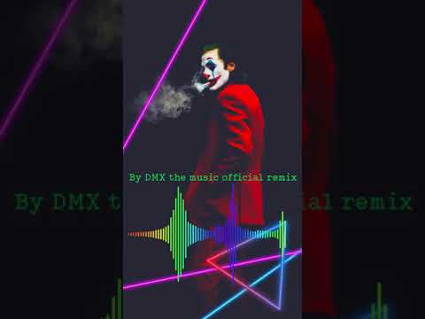 @Alessio Marco -Adorabila By DMX the music official remix ❌❌💯 #New 2021🚫⛔⛔