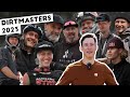Wie KRASS Ist Das DIRTMASTERS Voices Of Winterberg Jasper Jauch