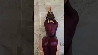 Ms sethi #shorts #viral #tiktok