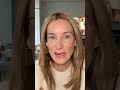 #maga New Melania Trump Movie Director EXPOSED In The Epstein Files?!