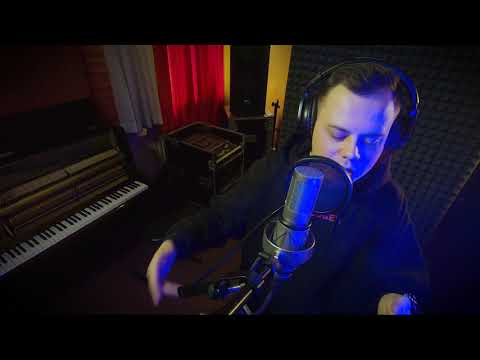 Młody Dante #Hot16Challenge2 Prod. Fly. B