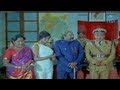Bombay Mail 109 Tamil Movie Part 12