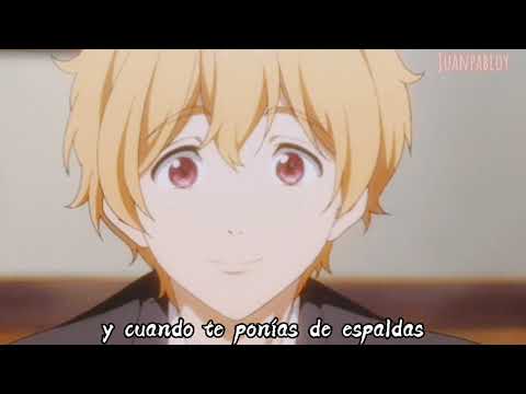 Uve Sad - De 2 en 2 (letra)