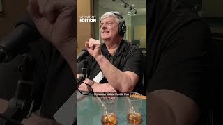 Do Vermonters prefer light or dark maple syrup? 🍁