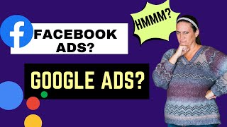 What Every Tutor Needs to Know about Facebook and Google Ads?