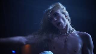 2hollis Live at The Shrine - Los Angeles (October 27, 2025)