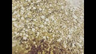 Will you still love me tomorrow