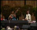 Anoushka Shankar & Karsh Kale - PD7
