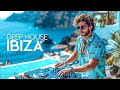Summer Mix 2025 Best Popular Songs 2025 Faded Supergirl A Sky Full Of Star Perfect Cover