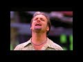 Michael Engish - Gospel Ship - HD