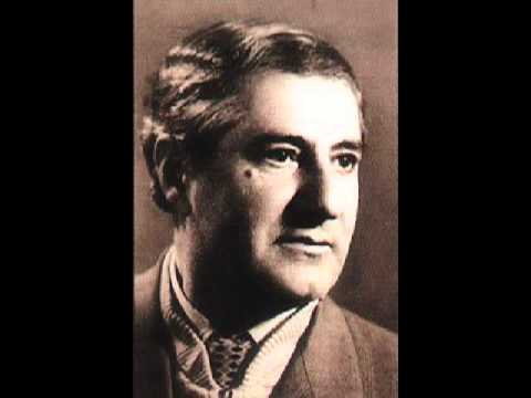 Grigor Egiazaryan Symphony ''Razdan''  by Hovanes Shiraz poem - 2.Allegro