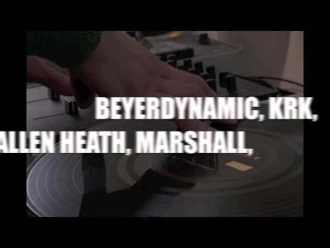 Studio Artekfaktem Records ZAPRASZA DO WSPÓŁPRACY