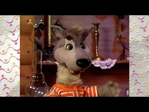 Шишкин Лес. Музей.  Люстра