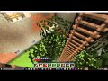 SP UHC Episode 8 Well well well hmmmm SP UHC Episode 8 Well well well hmmmm