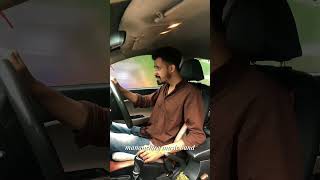 HUSNUL JAMAL SONG MAPPILA #mappilappattu ANSHEER CH