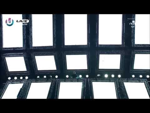 (Steve Angello Mashup) Antidote vs. Orinoco - SHM & Knife Party vs. Thomas Gold & Corey James