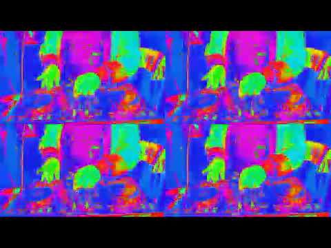 Session ¦ Vol. 2 ¦ Tech House ¦ Dj Set ¦ By Dj Black Hat ¦ Live