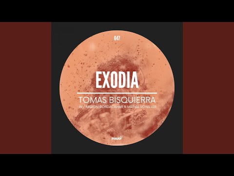 Deft Destination (Original Mix)