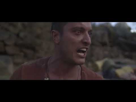 Cangaço Novo (Amazon Prime Video) - Temporada 1