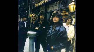 Deep Purple - Fire Ice And Dynamite (Hard Rock)