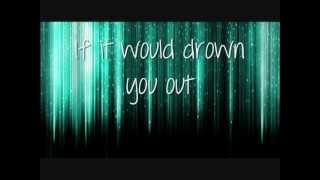 Lose My Mind - The Wanted Lyrics