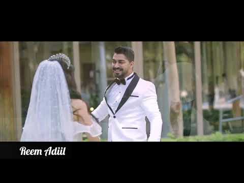 الفنان مينا عطا و زوجته❤️👰anniversary Mina & lily🤵