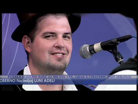 MPS Divandžije - Bećarac