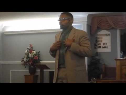 The Protection you need