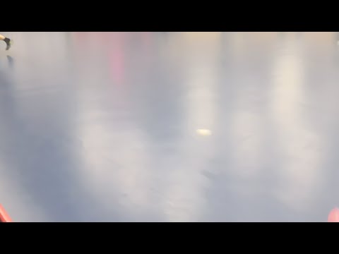 KWMC 06 SB Vantaa - ErVi Itä